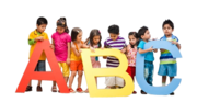 Play School in Gurgaon