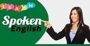 English Speaking Classes in Gurgaon
