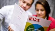 Professional IELTS coaching in Chandigarh