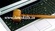 Legal English Skill for Lawyers in India