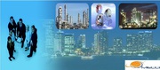 Process Design Engineering Training