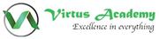 Virtus Academy