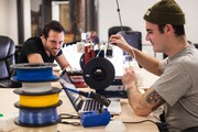 3D Printing Courses in calicut | AGTC