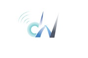 Digital Marketing course in Jaipur- 100% placement & Certification