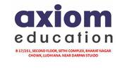 ielts and spoken english test centre in ludhiana