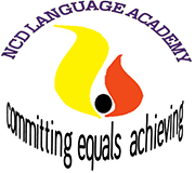  Language Classes in Chennai NCD Foreign Language Academy