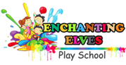 Play School in Kilpauk - Enchanting Elves