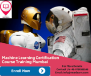 machine learning institute mumbai