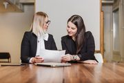 IT career Opportunities in Bhubaneswar