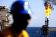 fire and safety institute in chennai
