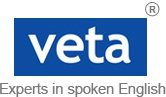 Fluent English Speaking Courses