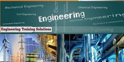 Electrical Design Engineering Training Institute
