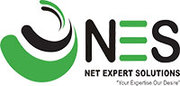 Palo-alto training | Noida | India