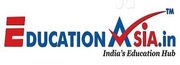 Educationasia.in