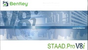 staad pro training center in chennai|staad pro training in chennai