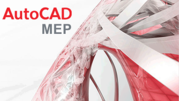 autocad mep training center in chennai|autocad mep training center