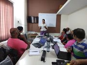 Learn Digital Marketing courses in Bangalore | Advanced Training