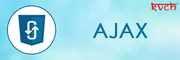 Looking for  Best Ajax Training & Certification in Noida ? 