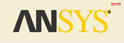 Best Ansys Winter Training in Noida & Training Institute in Noida