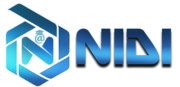 NIDI - Best Digital Marketing Training Institute - Bangalore.