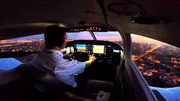 Commercial Pilot Training India - Air Services India