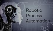 RPA Training in Chennai