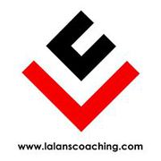Lalan's Coaching Classes - Coaching in Guwahati for IIT JEE and NEET 