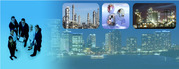 Piping Design Engineering Training