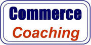Commerce Tuition in Gurgaon – AOC
