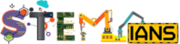 Scratch workshop,  3D printing workshop,  IOT Workshop
