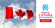 Overseas Education Consultants in Kochi,  Kerala