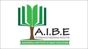 Spoken English Classes in Gurgaon