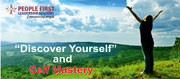Nursery and Montessori teachers training institute in Bangalore