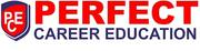 PSI Coaching and Preparation For competitive Exams in Ahmedabad
