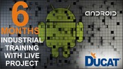 Best Android training Institute in gurgaon