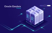 Live Demo On Oracle Exadata For Free By Industry Experts!!!