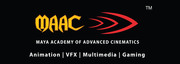 3D Animation Course In Mumbai 