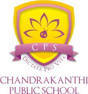 Best CBSE Schools