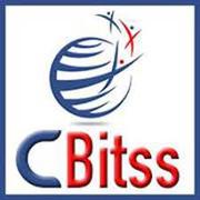 Finance training in Chandigarh | CBitss Technologies