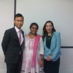Overseas Education Consultants in Kochi-Kerala