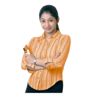 Apply franchise for spoken English