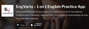 How To Improve English Speaking | Learn English Speaking Online