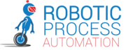 Best Robotic Process Automation Training Institute in Taramani