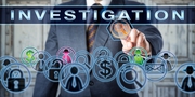 Can I join detective training institute for becoming a detective?