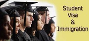 Student Visa Consultant in Chandigarh