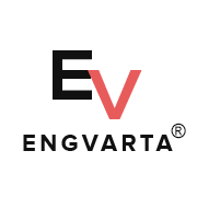 Looking For An English Speaking Partner To Learn And Practice English?