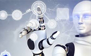 Robotic Process Automation Training course in T.Nagar