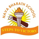 Nava Bharath CBSE Residential School in Annur,  Coimbatore