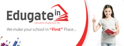 List of Best Kindergarten Schools in Coimbatore