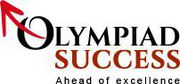 IMO Olympiad Preparation,  Get the best Online Content!